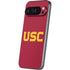 University of Southern California USC Pixel 9 Pro XL Skin